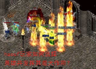 haosfѡӢ۲ã