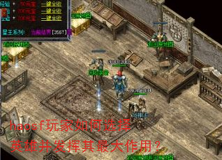 haosfѡӢ۲ã