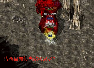 θЧˢȪˮ