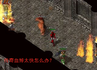 Ѫ̫ô죿