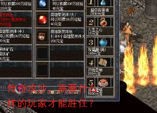 湥ɳҪʲôҲʤΣ