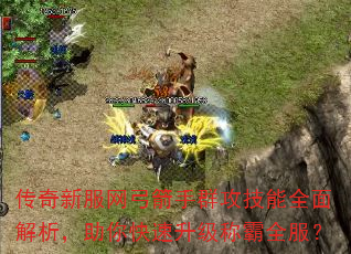 ·Ⱥȫưȫ