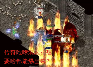 ѨҪɶܱ