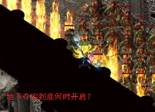 ¶ᱦ׺ʱ