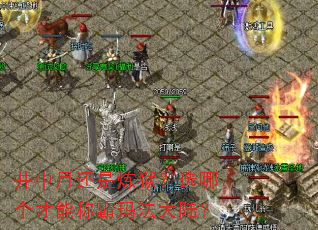 »ѡĸܳư귨½