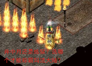 »ѡĸܳư귨½
