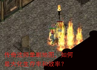 淨ʦˢͼʺЧʣ