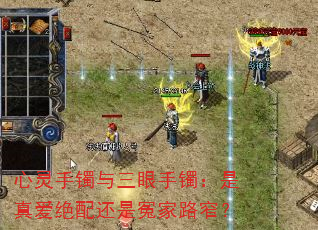 氮仹ԩ·խ