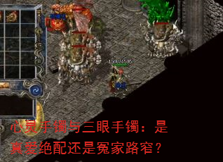 氮仹ԩ·խ