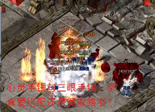 氮仹ԩ·խ