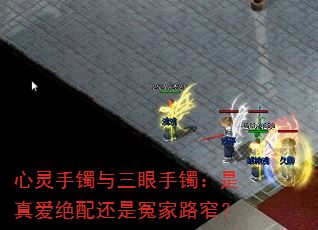 氮仹ԩ·խ