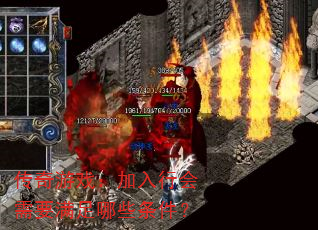 ϷлҪЩ