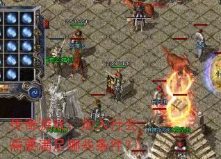 ϷлҪЩ