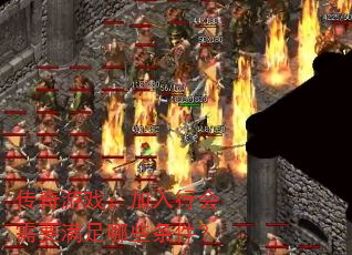 ϷлҪЩ