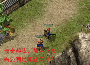 ϷлҪЩ