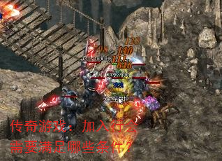 ϷлҪЩ