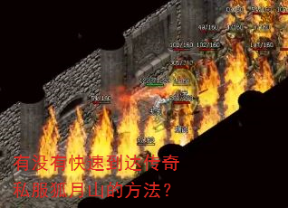 ûпٵﴫ˽ɽķ