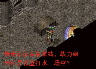 װսˮһգ