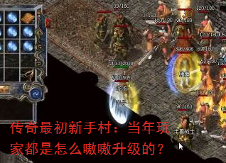 ִ壺Ҷôģ
