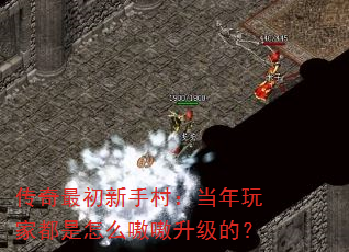 ִ壺Ҷôģ