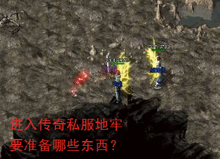 봫˽Ҫ׼Щ