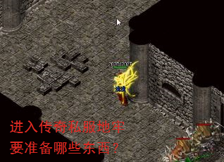 봫˽Ҫ׼Щ