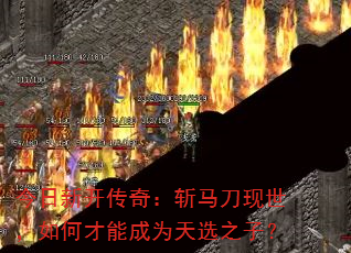 ¿棺նβܳΪѡ֮ӣ