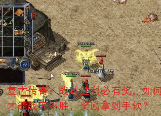 Ŵ棺սʤнβս޲ʤõ