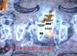 治ͬλȡʽ⣿