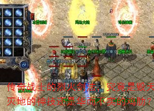 սʿһ𽣷ǻص񼼻ǻʵļߣ