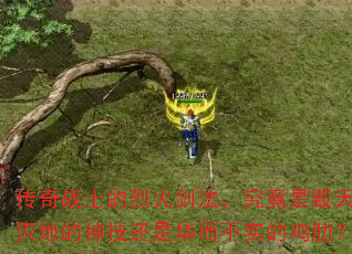 սʿһ𽣷ǻص񼼻ǻʵļߣ