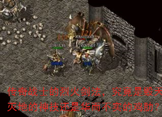 սʿһ𽣷ǻص񼼻ǻʵļߣ