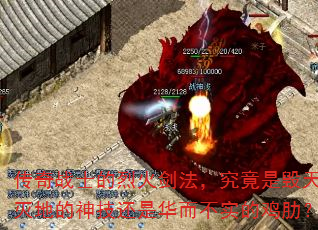 սʿһ𽣷ǻص񼼻ǻʵļߣ