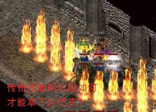 ҷβɳͿˣ
