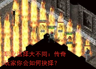 ְҵѡͬξ
