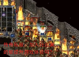 ˽лϷ