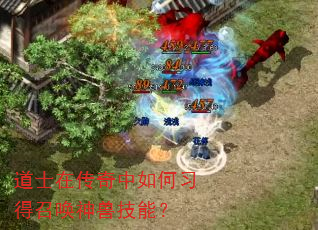 ʿڴϰٻ޼ܣ