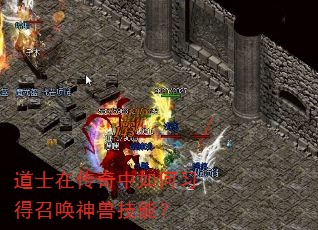 ʿڴϰٻ޼ܣ