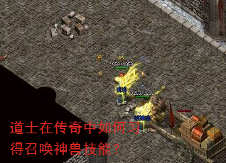 ʿڴϰٻ޼ܣ