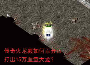 ΰٷְٴ15Ѫ