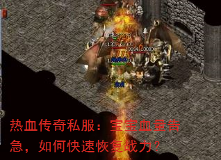 Ѫ˽Ѫ漱οٻָս