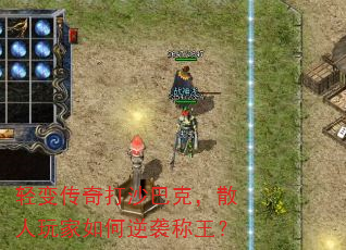 䴫ɳͿˣɢϮ