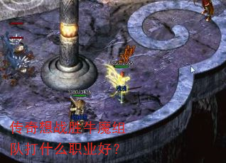 սʤţħӴʲôְҵã