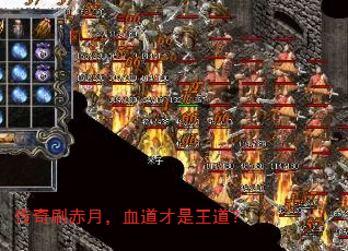 ˢ£Ѫ