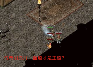 ˢ£Ѫ