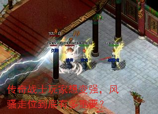 սʿǿɧλжҪ