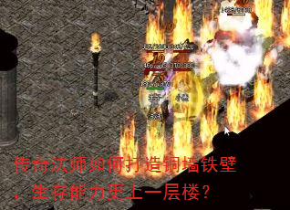 淨ʦδͭǽڣһ¥