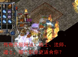 濪վսʿʦʿĸְҵʺ㣿