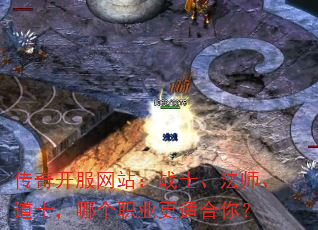 濪վսʿʦʿĸְҵʺ㣿