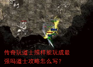 ʿǿʿôд